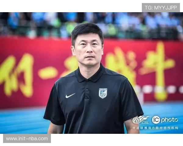 中超年度颁奖典礼临近 各大奖项竞争激烈 球员与教练谁能摘得桂冠 中超年度颁奖典礼临近 各大奖项竞争激烈 球员与教练谁能摘得桂冠
