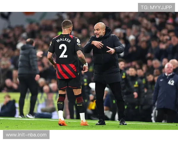 英超加强监管力度 曼城财务合规再受审查引发关注