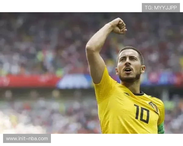 帕尔马5-4-1防守反击体系，依赖定位球与前锋个人能力