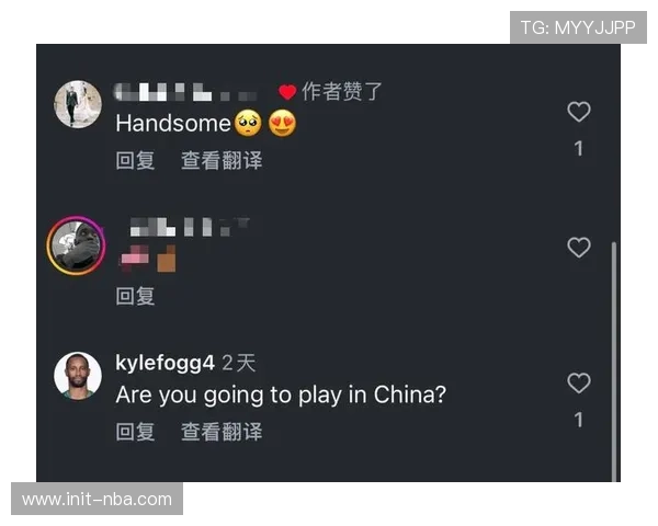 外援政策保持稳定，4节7人次影响球队建队策略