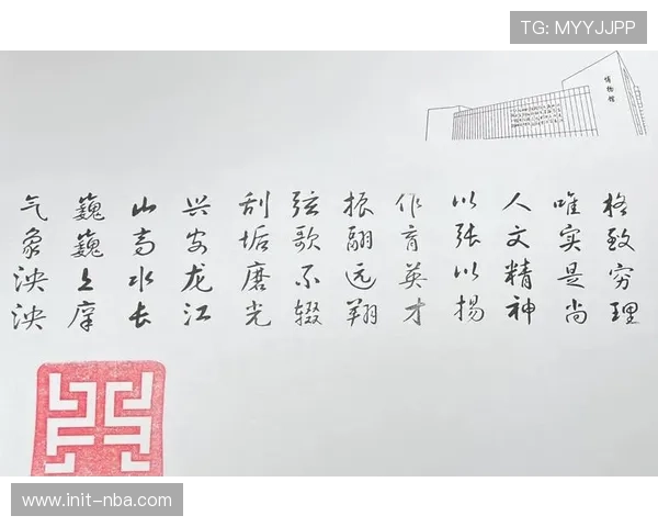 技术公平性与人文精神引关注,体育本质仍是人的超越 技术公平性与人文精神引关注,体育本质仍是人的超越