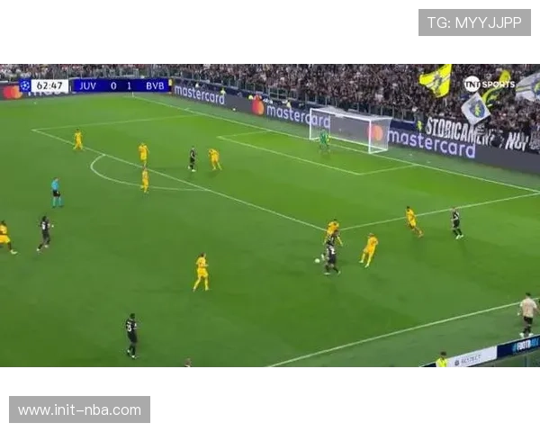 多特蒙德上轮补时丢球，体能隐患或成比赛变数