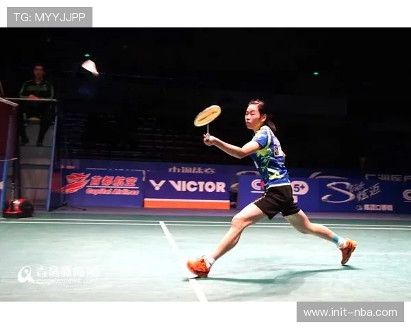 朗斯3-0完胜图卢兹，豪取七连胜锁定半程冠军