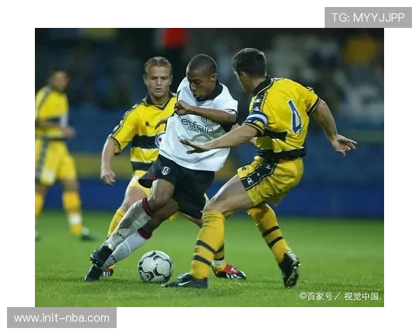 法国杯索肖主场迎战朗斯，低级别联赛球队挑战黑马