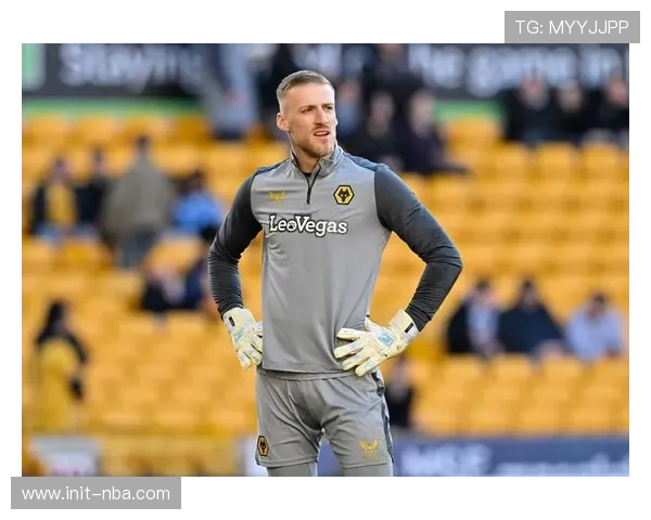 狼队门将神扑救主，零封纽卡助球队连续不败