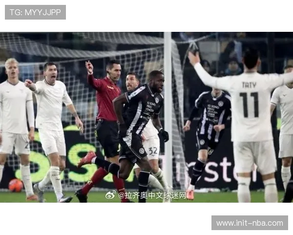 尼科-帕斯点球宴客，科莫客场仍三球横扫拉齐奥