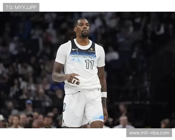 森林狼三连败惨跌三位,西部竞争白热化 森林狼三连败惨跌三位,西部竞争白热化