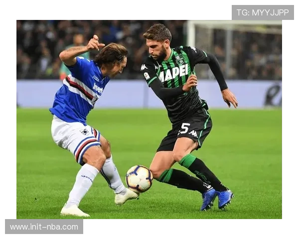 萨索洛一球小胜克雷莫内塞,主场全取三分 萨索洛一球小胜克雷莫内塞,主场全取三分