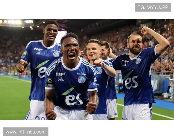 欧塞尔对阵斯特拉斯堡法甲第25轮比赛时间公布