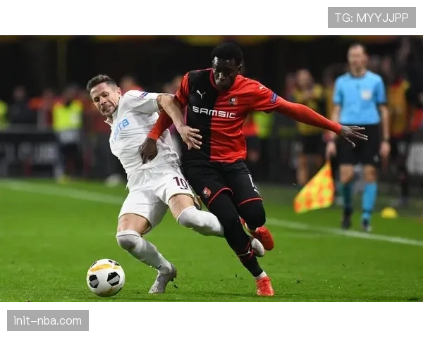 评论:雷恩战术调整见效,终结联赛三轮不胜