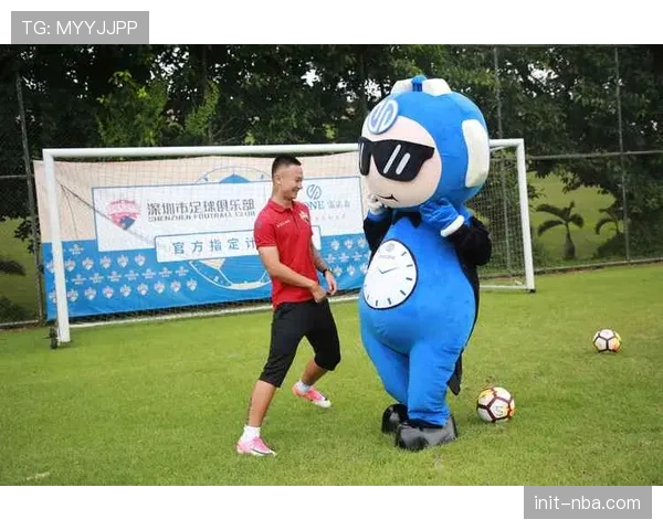 哈兰德个人品牌与某流媒体平台达成内容合作,开辟球员IP变现新路径